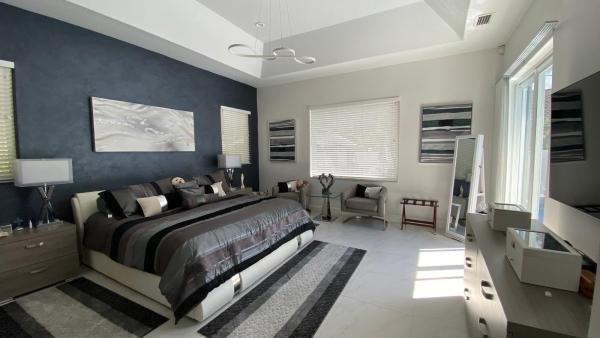 Okey Estates, 830 Bailey St, Boca Raton, Florida 33487, image 3