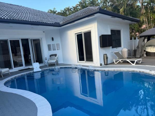 Okey Estates, 830 Bailey St, Boca Raton, Florida 33487, image 2