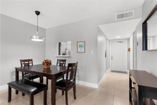 Sunrise Lakes 3, 9700 Sunrise Lakes Blvd, Sunrise, Florida 33322, image 2
