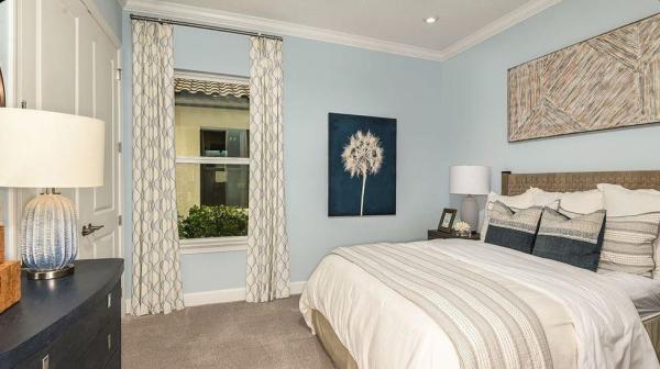 Astor Creek Golf & Country Club, 13072 SW Shinnecock Dr, Port St. Lucie, Florida 34987, image 1