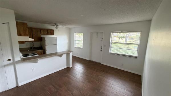 5156 NE 6th Ave #205, Oakland Park, Florida 33334, image 1