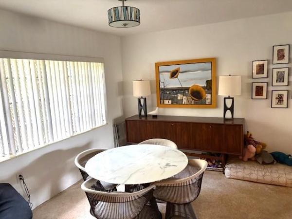 Dania Heights, 22 SW 6th St, Dania Beach, Florida 33004, image 1