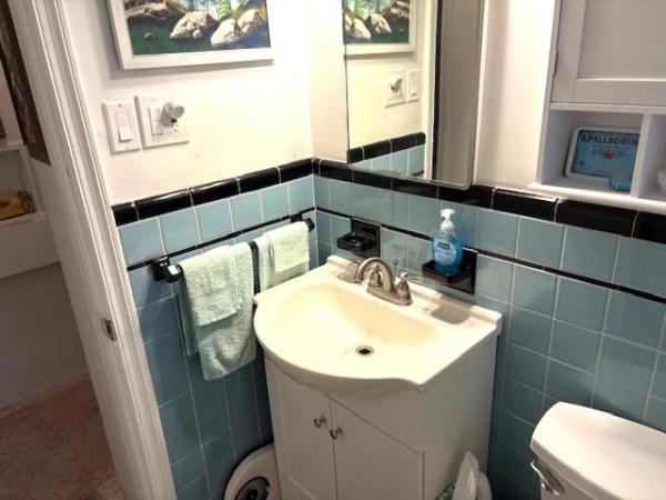 Dania Heights, 22 SW 6th St, Dania Beach, Florida 33004, image 2