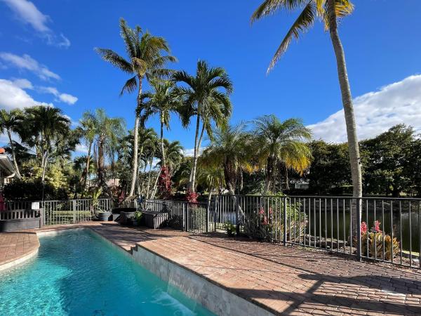 Pine Ridge, 8472 NW 52nd Pl, Coral Springs, Florida 33067, image 1