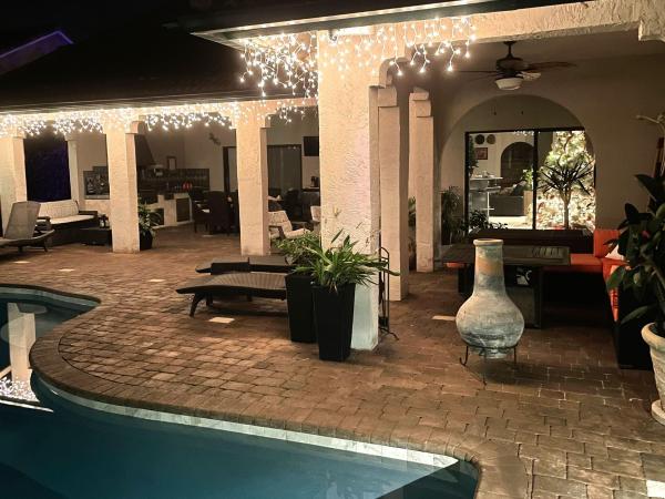 Pine Ridge, 8472 NW 52nd Pl, Coral Springs, Florida 33067, image 1