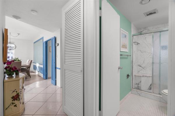 Coral Ridge Towers South, 3333 NE 34th St #522, Fort Lauderdale, Florida 33308, image 1