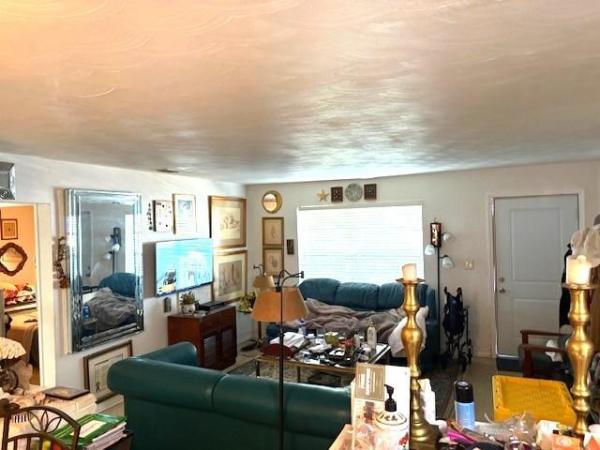 Dania Heights, 507 SW 2nd Ave, Dania Beach, Florida 33004, image 1