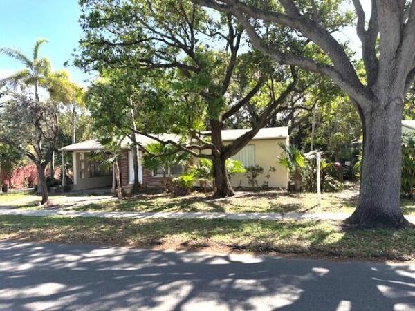 Dania Heights, 507 SW 2nd Ave, Dania Beach, Florida 33004, image 1