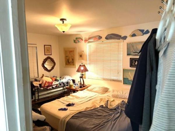 Dania Heights, 507 SW 2nd Ave, Dania Beach, Florida 33004, image 1