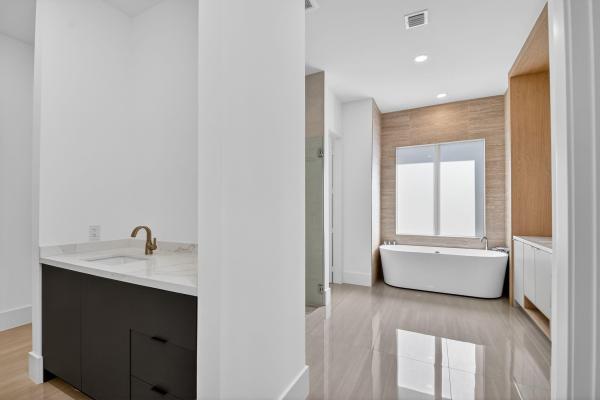 Heritage Farms, 6401 Park Ln W, Lake Worth, Florida 33449, image 3