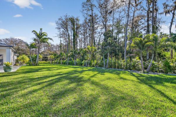 6401 Park Ln W, Lake Worth, Florida 33449, image 1
