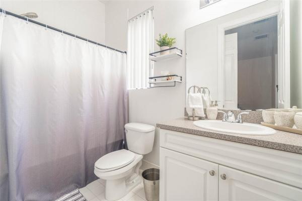 2514 Venetian Ct, Hypoluxo, Florida 33426, image 1