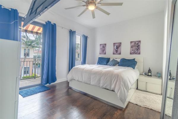 2514 Venetian Ct, Hypoluxo, Florida 33426, image 1