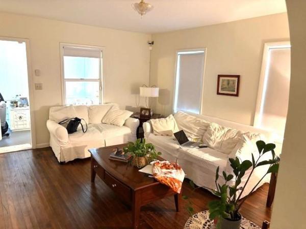 Dania Heights, 44 SW 5th St, Dania Beach, Florida 33004, image 1