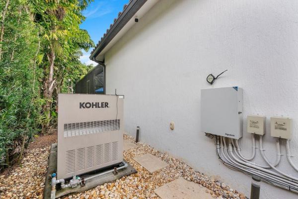 Parkland Bay, 11725 Bayview Cir, Parkland, Florida 33076, image 1