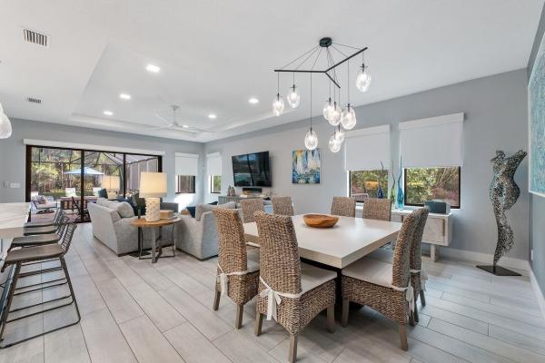 Parkland Bay, 11725 Bayview Cir, Parkland, Florida 33076, image 2