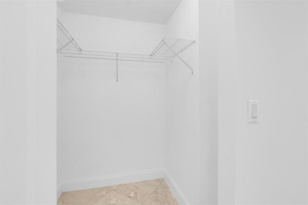 1 Ocean Boulevard, 101 SE 20th Ave #406, Deerfield Beach, Florida 33441, image 2