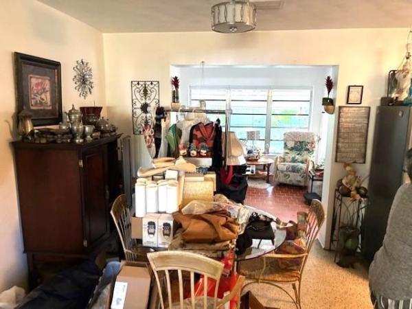 Dania Heights, 511 SW 2nd Ave, Dania Beach, Florida 33004, image 1