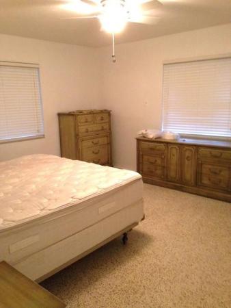 Dania Heights, 511 SW 2nd Ave, Dania Beach, Florida 33004, image 1