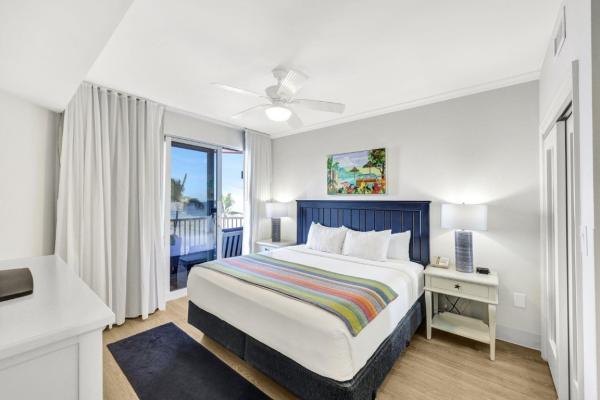 White Sand Villas, 200 Estero Blvd #207, Fort Myers Beach, Florida 33931, image 2