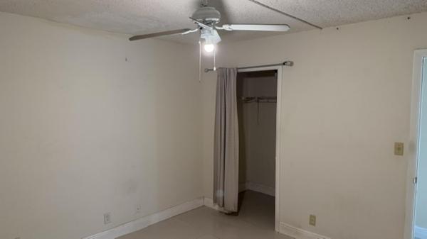 Lago West, 430 Commodore Dr #310, Plantation, Florida 33325, image 1