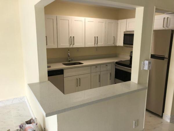 Newport, 505 S Pine Island Rd #105B, Plantation, Florida 33324, image 2