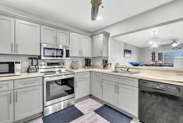 2091 Coral Ridge Dr #N306, Coral Springs, Florida 33071, image 1