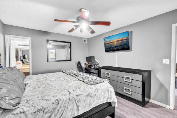 Saxon Woods, 2091 Coral Ridge Dr #N306, Coral Springs, Florida 33071, image 1