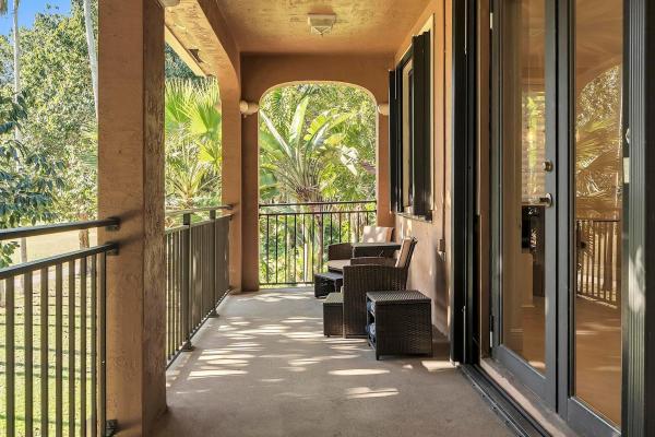 Legends, 2857 Kinsington Cir #17-4, Weston, Florida 33332, image 1