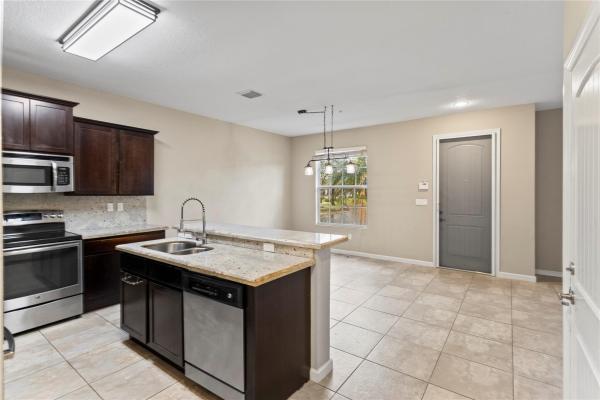 Orchid Grove, 259 SW 7th St, Pompano Beach, Florida 33060, image 1