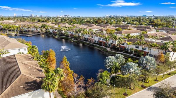 Orchid Grove, 259 SW 7th St, Pompano Beach, Florida 33060, image 1