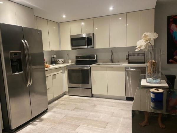 Commodore Plaza Century, 2780 NE 183rd St #1515, Aventura, Florida 33160, image 1