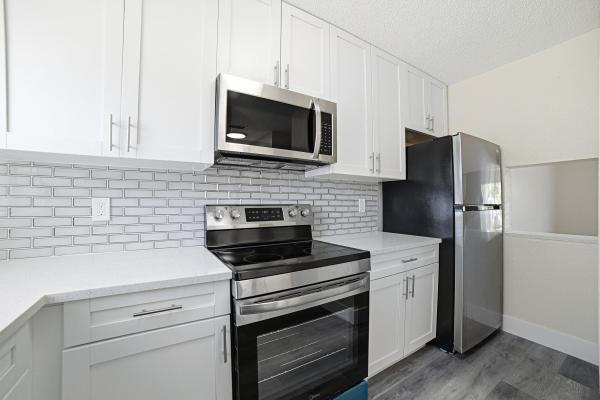 Lauderdale North Park, 7903 SW 9th St, North Lauderdale, Florida 33068, image 1