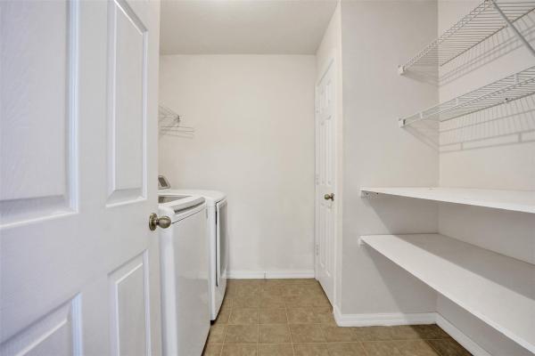 Woodland Trails, 864 SW Java Ave, Port St. Lucie, Florida 34953, image 1