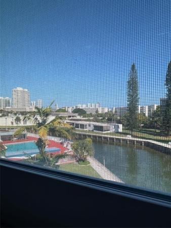 Point East, 2859 Leonard Dr #G406, Aventura, Florida 33160, image 1