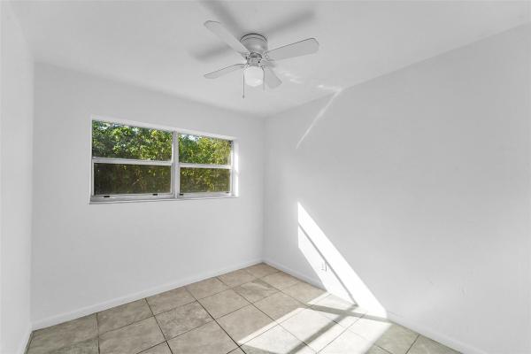 Woodland Park, 401 SW 25th Ave, Fort Lauderdale, Florida 33312, image 1