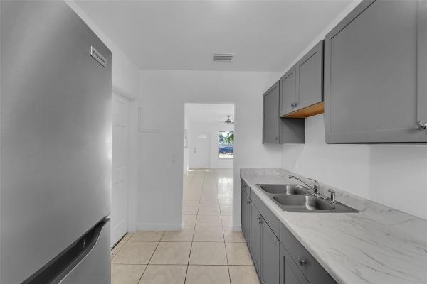 Woodland Park, 401 SW 25th Ave, Fort Lauderdale, Florida 33312, image 2