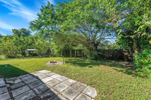 Woodland Park, 401 SW 25th Ave, Fort Lauderdale, Florida 33312, image 1