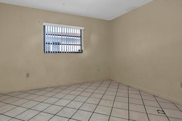 Avalon, 2826-2828 SW 32nd Ct, Miami, Florida 33133, image 1