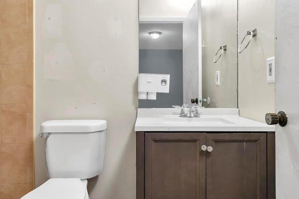 Avalon, 2826 SW 32nd Ct, Miami, Florida 33133, image 2