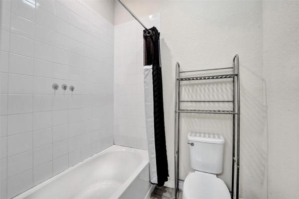 Parkview At Hillcrest, 5068 Greenway Dr, Hollywood, Florida 33021, image 1