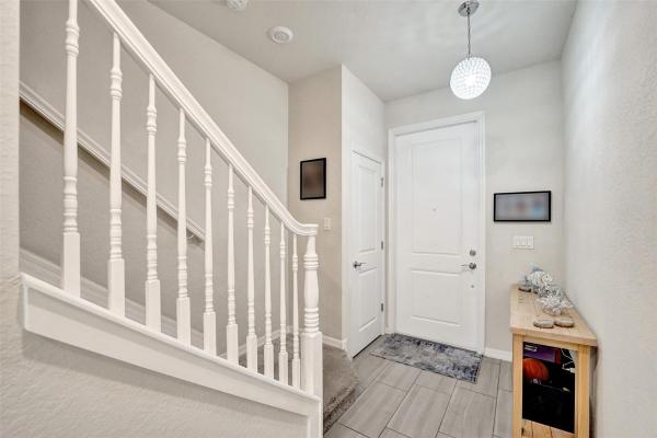 Parkview At Hillcrest, 5068 Greenway Dr, Hollywood, Florida 33021, image 1