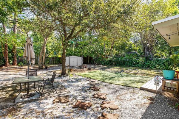 Riverside Estates, 1300 SW 19th Ave, Fort Lauderdale, Florida 33312, image 1