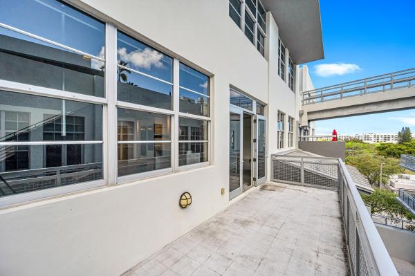Avenue Lofts, 445 N Andrews Ave #403, Fort Lauderdale, Florida 33301, image 2