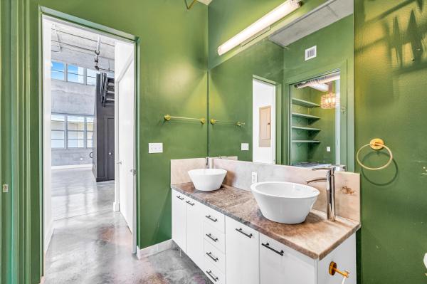Avenue Lofts, 445 N Andrews Ave #403, Fort Lauderdale, Florida 33301, image 2