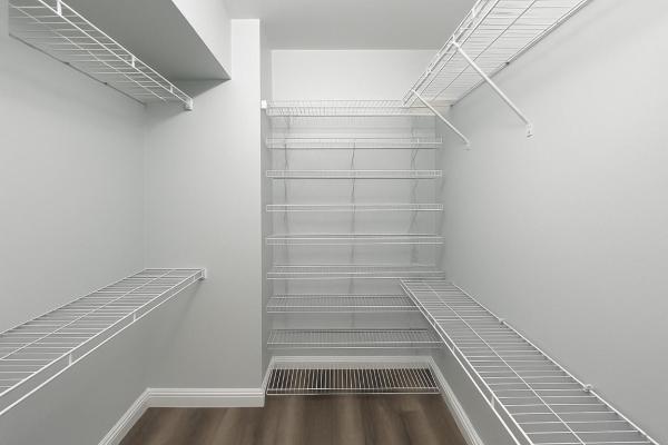 Milano, 1707 Village Blvd #109, West Palm Beach, Florida 33409, image 1