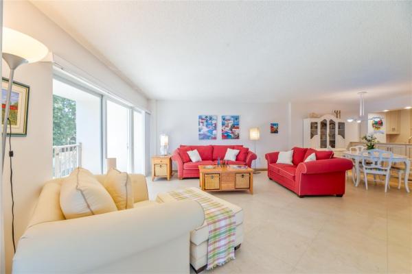 Landmark At Hillsboro, 1021 Hillsboro Mile #G1, Hillsboro Beach, Florida 33062, image 3