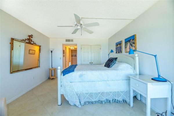 Landmark At Hillsboro, 1021 Hillsboro Mile #G1, Hillsboro Beach, Florida 33062, image 2
