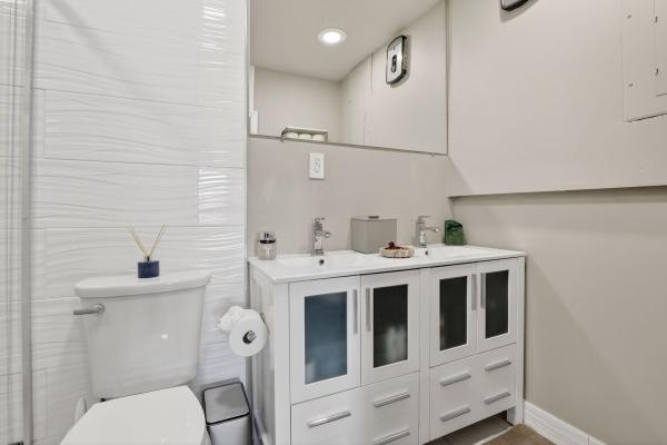 Broadview Park, 4451 SW 23rd St, Fort Lauderdale, Florida 33317, image 2