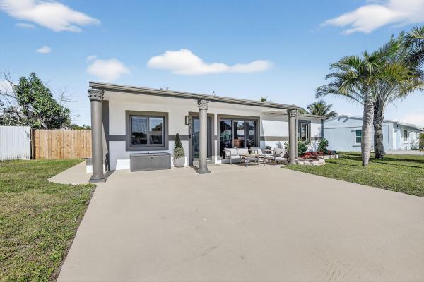 Broadview Park, 4451 SW 23rd St, Fort Lauderdale, Florida 33317, image 1
